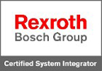 Bosch Logo