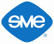 SME